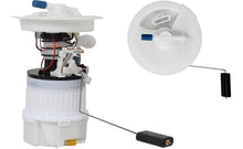 Cargar imagen en el visor de la galería, Modulo Bomba Gasolina Mazda 3 Ford Focus 2.0l 2.3l 2004-2009