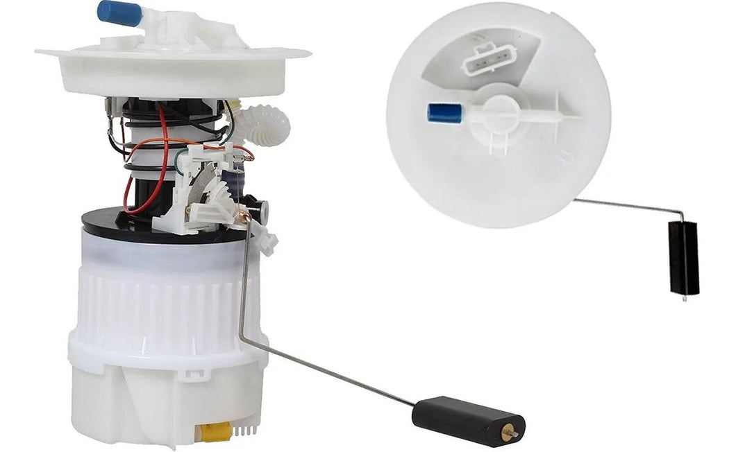 Modulo Bomba Gasolina Mazda 3 Ford Focus 2.0l 2.3l 2004-2009