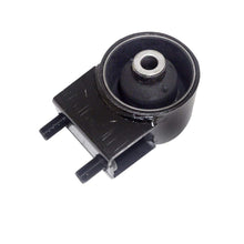 Cargar imagen en el visor de la galería, Soporte Transmision Ford Probe 1993 - 1997 2.5 (6457)