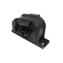 Cargar imagen en el visor de la galería, Soporte Motor Frontal Combi 1975 - 1988 1.6 (1835)