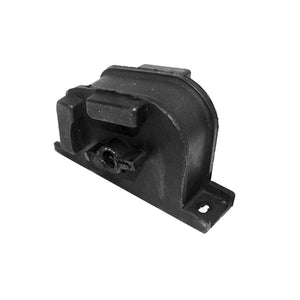 Soporte Motor Frontal Combi 1975 - 1988 1.6 (1835)