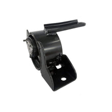Cargar imagen en el visor de la galería, Soporte Transmision Pontiac Matiz 2006 - 2010 1 (1594)