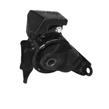 Cargar imagen en el visor de la galería, Soporte Transmision Element 2003 - 2006 2.4 T/a (4468)