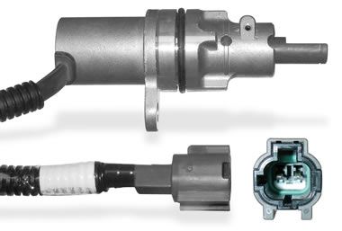 SENSOR VSS nissan frontier.xterra 00-02; sc66