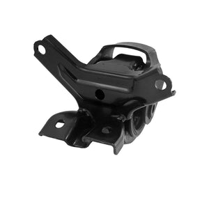 Soporte De Transmision Hyundai Sonata 2006-2010 (3848)