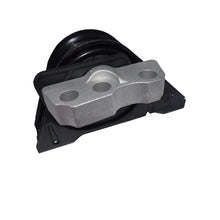 Cargar imagen en el visor de la galería, Soporte Motor Frontal Chevrolet Captiva 2008-2015 (3528H)