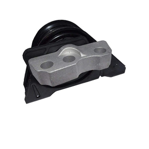 Soporte Motor Frontal Chevrolet Captiva 2008-2015 (3528H)