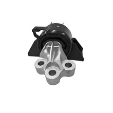 Cargar imagen en el visor de la galería, Soporte Transmision Trax 2014 - 2016 1.4 (4395H)