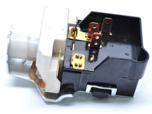 Cargar imagen en el visor de la galería, Switch Luz Buick Apollo Century Gs Lesabre Regal Riviera