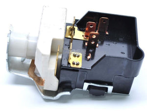 Switch Luz Buick Apollo Century Gs Lesabre Regal Riviera