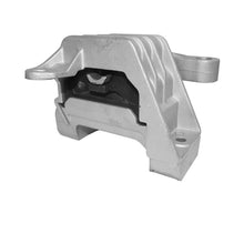 Cargar imagen en el visor de la galería, Soporte Motor Frontal Derecho G6 2007 - 2009 3.6l (1700H)