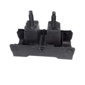 Soporte Transmision Ford F-250 2011 - 2015 6.7 (4247)