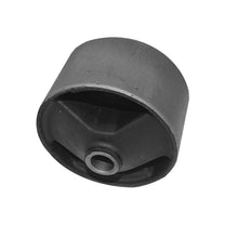 Cargar imagen en el visor de la galería, Soporte Motor Frontal Derecho Atos 2005 - 2010 1.1l (1635R)