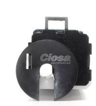 Cargar imagen en el visor de la galería, Switch Neutral Gm Blazer S10 01-05 Ns205
