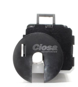 Switch Neutral Gm Blazer S10 01-05 Ns205