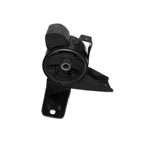 Cargar imagen en el visor de la galería, Soporte Motor Frontal Derecho Sentra 1987 - 1988 1.6 (6308)