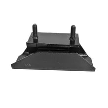 Cargar imagen en el visor de la galería, Soporte Transmision Rodeo 1993 - 1997 3.2 T/m (6859)