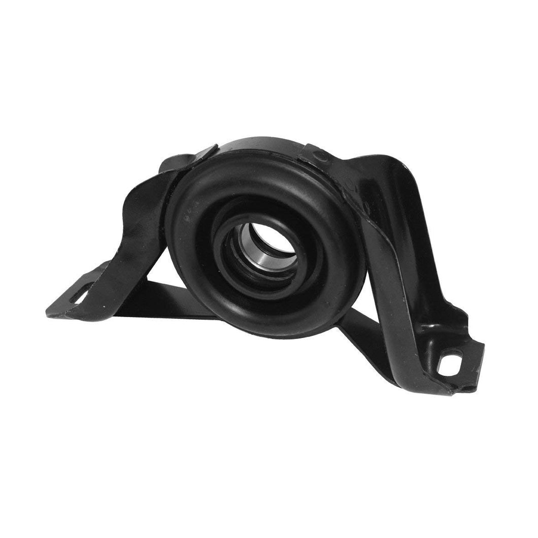 Soporte Flecha Cardan Rav4 1996-2000 2.0  (1527)