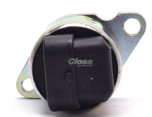 Cargar imagen en el visor de la galería, VÁVULA IAC GM spark 1.2l 11-17 beat 1.2l 18-19