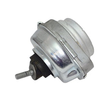 Cargar imagen en el visor de la galería, Soporte Motor Delantero Izq Bmw X3 2006-2010 2.0 (3959H)