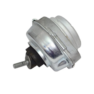 Soporte Motor Delantero Izq Bmw X3 2006-2010 2.0 (3959H)