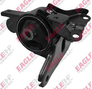 Soporte Transmision Elantra 2001 - 2006 2 T/m (3779)