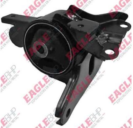 Soporte Transmision Elantra 2001 - 2006 2 T/m (3779)