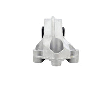 Cargar imagen en el visor de la galería, Soporte Motor Trasero Captiva Sport 2008 - 2010 3.6 (3536)
