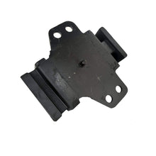 Cargar imagen en el visor de la galería, Soporte Motor Frontal Pickup 1994 - 1996 2.4 (1824)