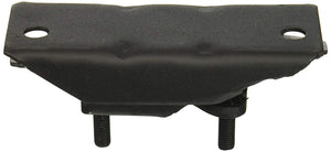 Soporte Transmision Town Car 1991-1997 4.6  (2822)