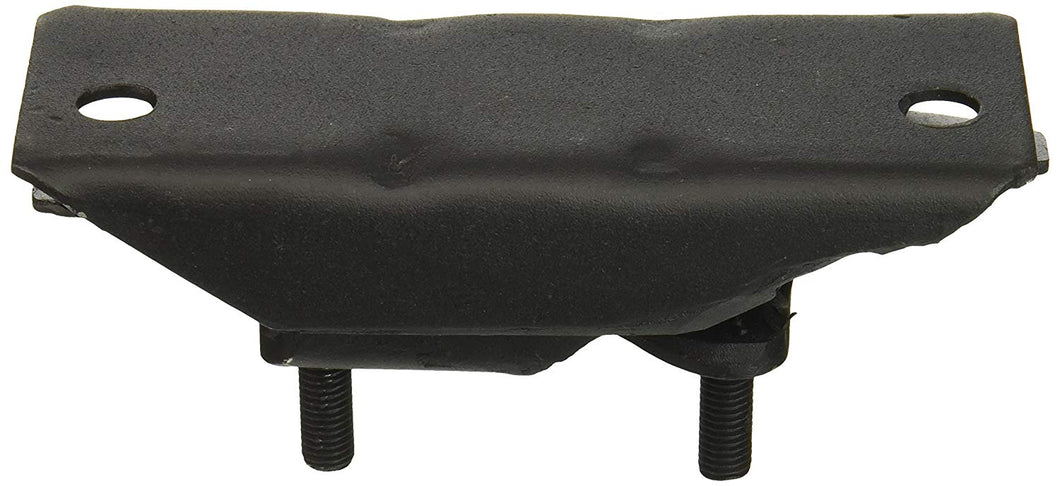 Soporte Transmision Town Car 1991-1997 4.6  (2822)
