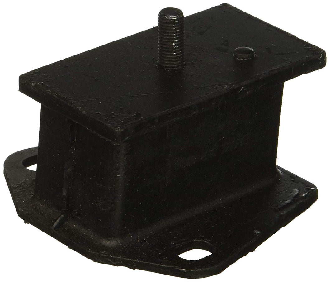 Soporte Motor Trasero Ram 50 1983 - 1985 2.3 (2731)