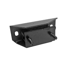 Cargar imagen en el visor de la galería, Soporte Transmision Rodeo 1993 - 1997 3.2 T/m (6859)