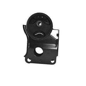 Soporte Motor Trasero Altima 2002 - 2006 2.5l (1389)