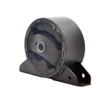 Cargar imagen en el visor de la galería, Soporte Mot Tras. Volvo S40 L4 1.9 00-0 (4739)