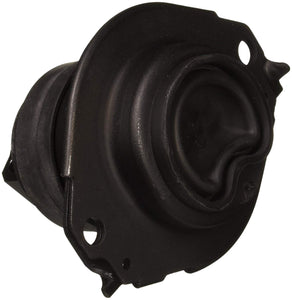 Soporte Motor Frontal Izquierdo 300 2012 - 2014 6.4 (4389H)