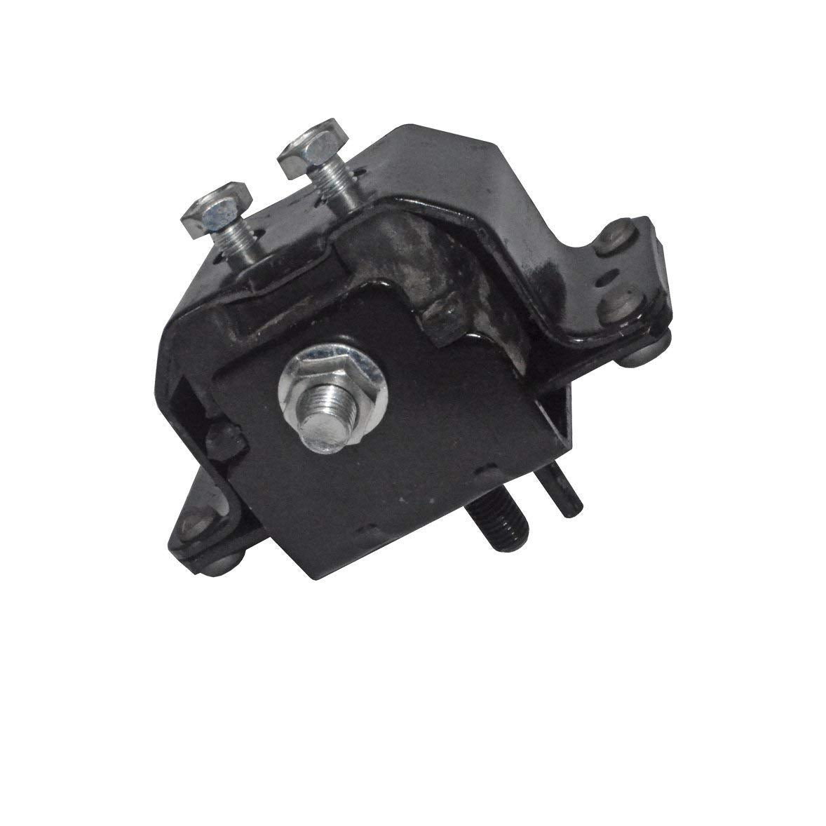 thumbnail image 2 of 3-Piece Engine & Transmission Mount Set For Ford Windstar 3.8L (1999-2003) – MaxBene Auto Parts 2 of 5