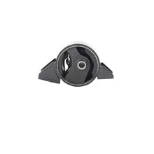 Cargar imagen en el visor de la galería, Soporte Motor Trasero Nissan Nx 1991 - 1993 2l (1060)