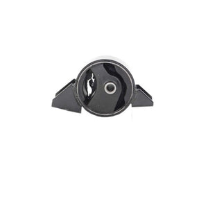 Soporte Motor Trasero Nissan Nx 1991 - 1993 2l (1060)