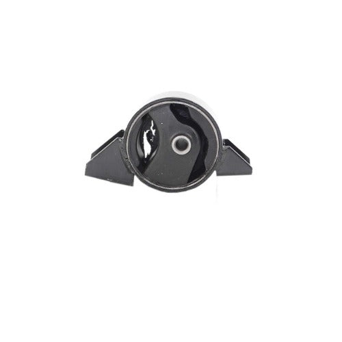 Soporte Motor Trasero Nissan Nx 1991 - 1993 2l (1060)