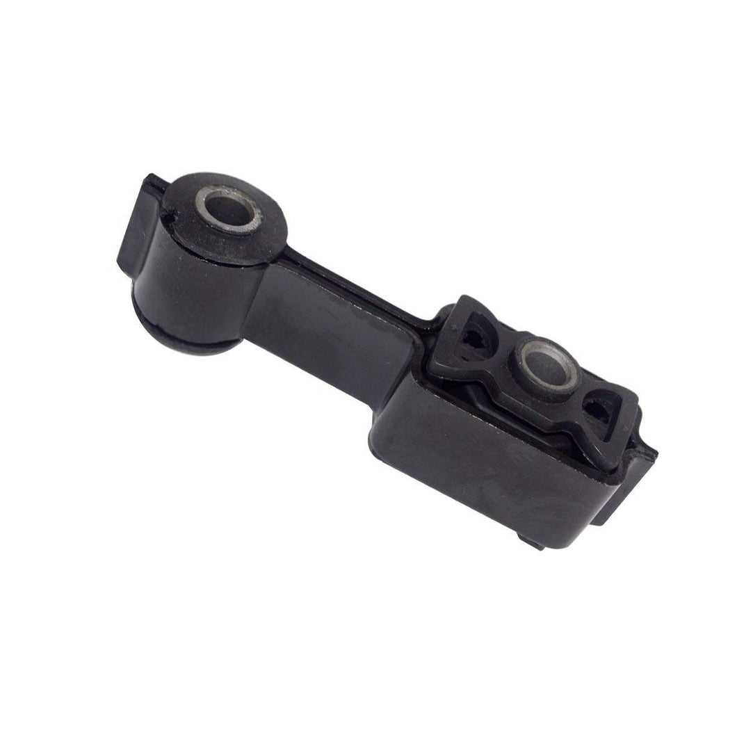Soporte Motor Torsion Fron. Inferior Sentra 1988 1.6 (1902)