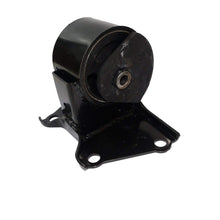 Cargar imagen en el visor de la galería, Soporte Transmision Optima 2002 - 2006 2.7 T/A (3768)