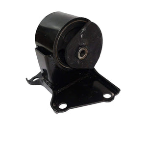 Soporte Transmision Optima 2002 - 2006 2.7 T/A (3768)
