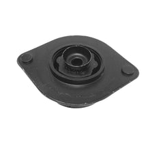 Cargar imagen en el visor de la galería, Soporte Transmision Clio 2003 - 2006 2l (1161)