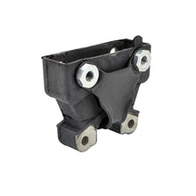 Cargar imagen en el visor de la galería, Soporte Motor Trasero Montego 2005 - 2007 3 (4632)