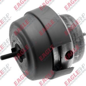 Soporte Mot. Front. Der. Audi A4 L4 1.8 (4747H)