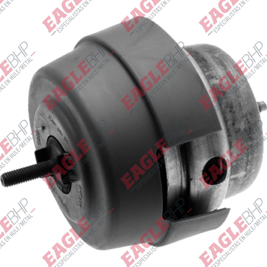 Soporte Mot. Front. Der. Audi A4 L4 1.8 (4747H)