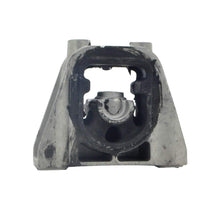 Cargar imagen en el visor de la galería, Soporte Trans. Honda Civic L4 1.3 06-11 (4821)