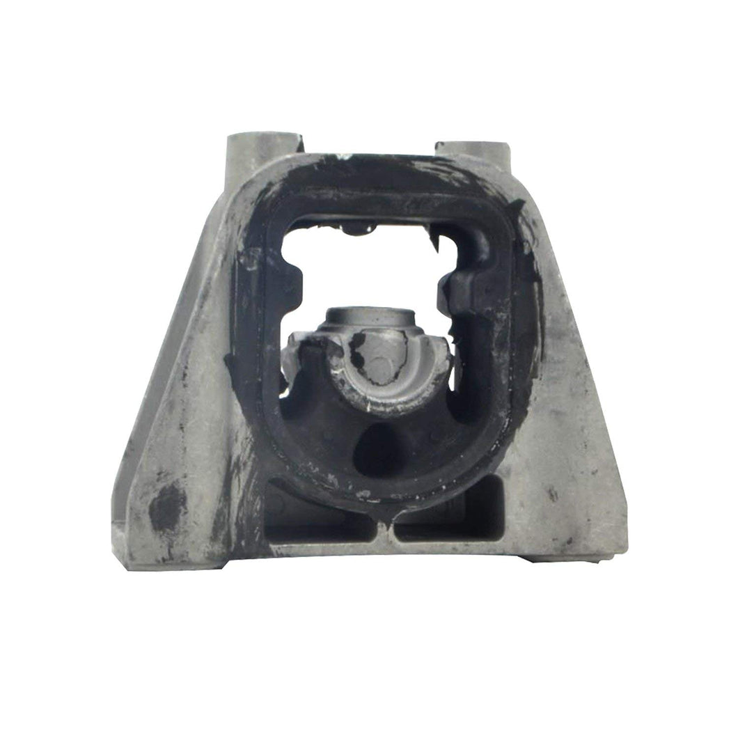 Soporte Trans. Honda Civic L4 1.3 06-11 (4821)
