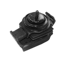 Cargar imagen en el visor de la galería, Soporte Motor Frontal 240sx 1989 - 1990 2.4 (6355)